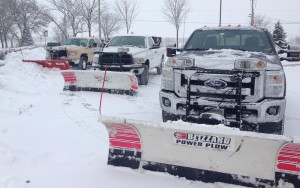 Snow-Removal-Aurora,-IL-Winter-Plowing-Blowing