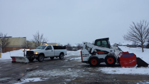 Snow-contracts-plowing-winter-removal-2