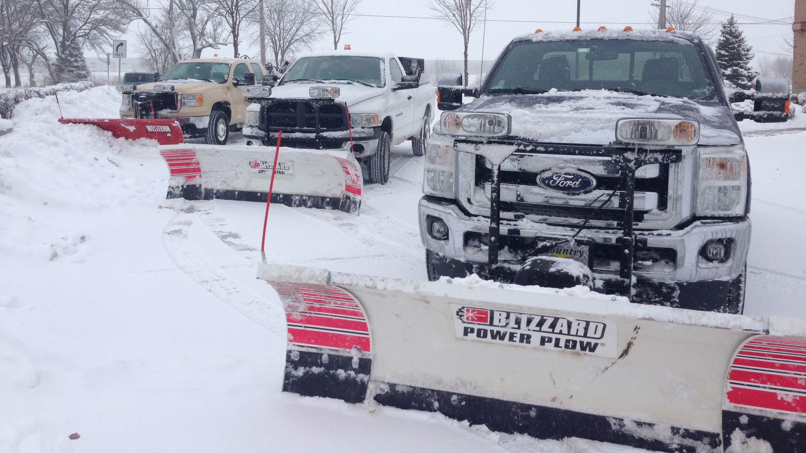 snow-contracts-plowing-winter-removal-3